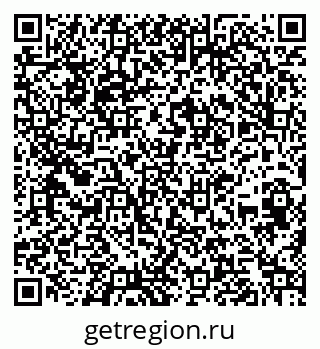 79260656176