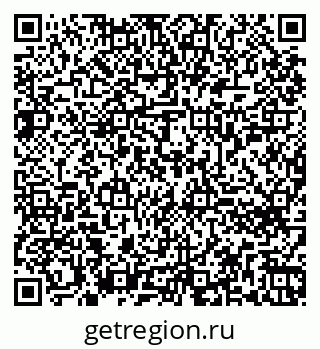 79260656177