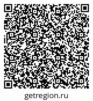 79260656180