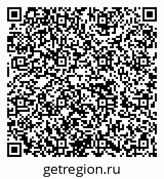 79260656181