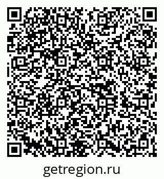 79260656182