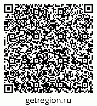 79260656183