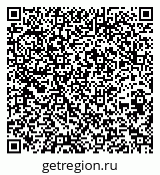 79260656184