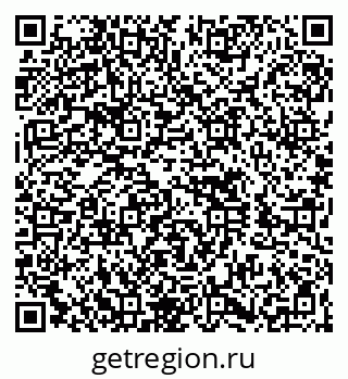 79260656185