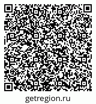 79260656186