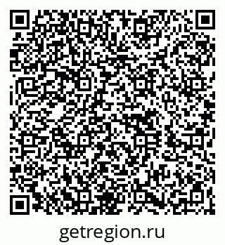 79260656187