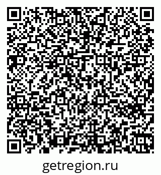 79260656191