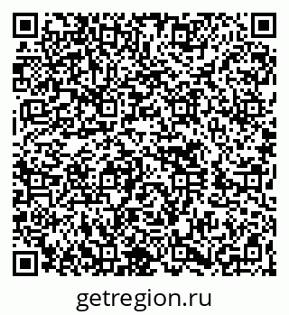 79260656192