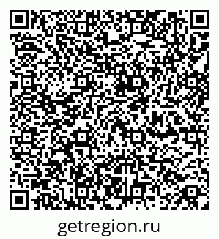79260656198
