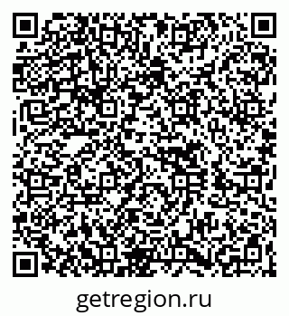 79260656199