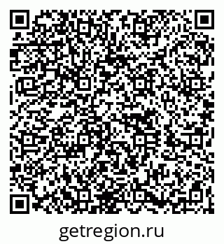 79260656200