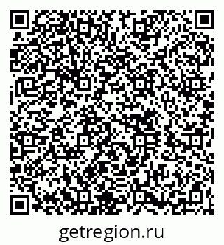 79260656202
