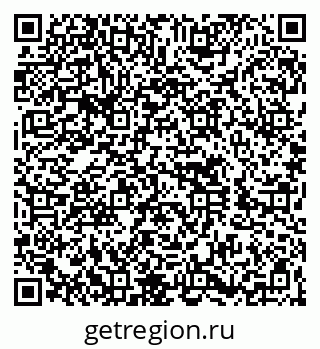 79260656204