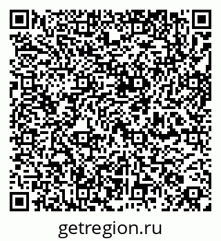 79260656207