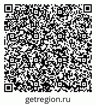 79260656208
