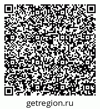79260656209