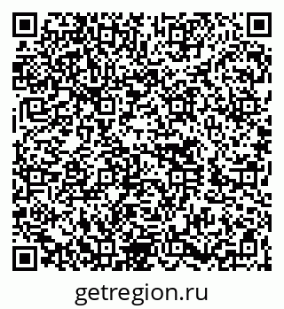 79260656211
