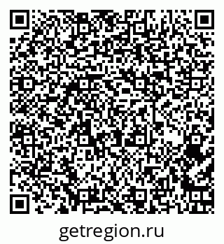 79260656212
