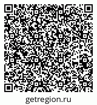 79260656216
