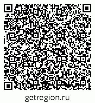 79260656218