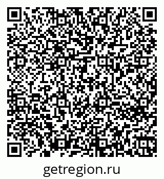 79260656219