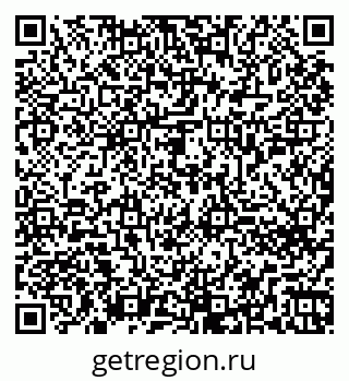 79260656220