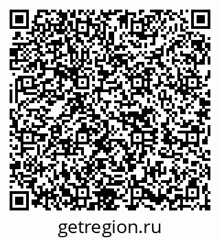 79260656222