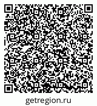 79260656223