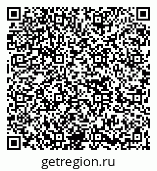 79260656226