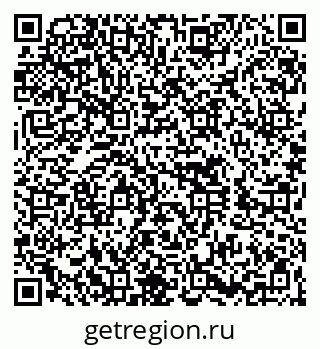 79260656227