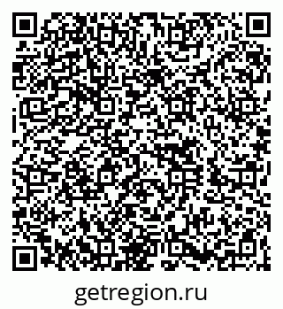 79260656228