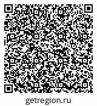 79260656231
