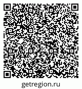 79260656232