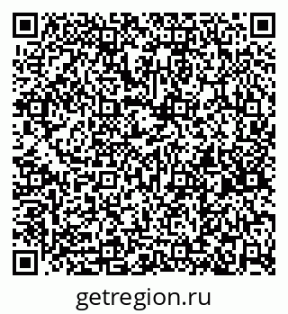 79260656233