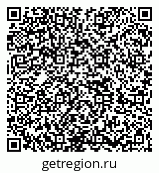 79260656234