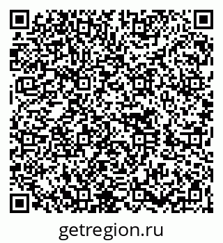 79260656235