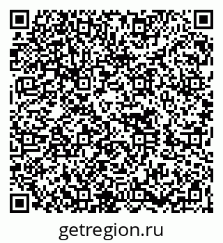 79260656236