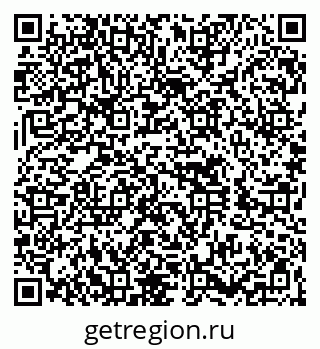79260656237