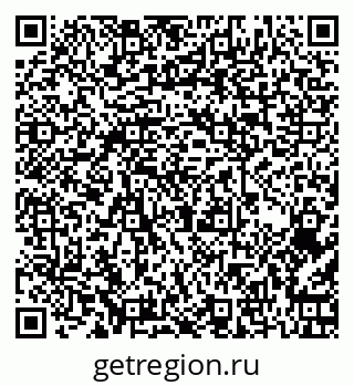 79260656239