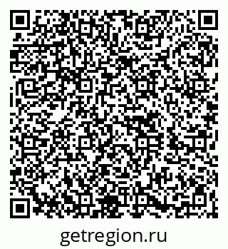 79260656247