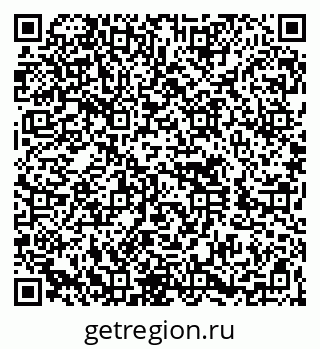 79260656252