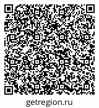79260656254
