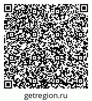 79260656255