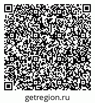 79260656263
