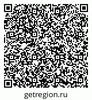 79260656264