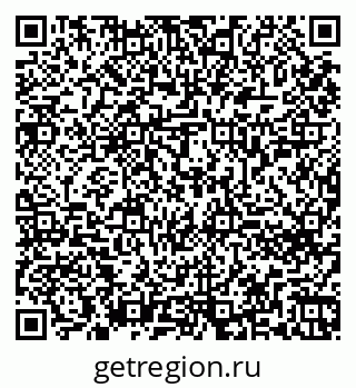 79260656265