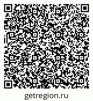 79260656266