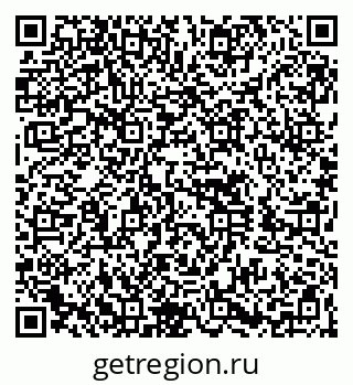 79260656269