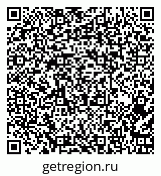 79260656271