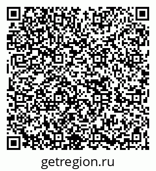 79260656272